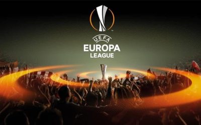 europa-league.thumb.jpg.871a3bcb09f1eb76bdafb477d742b45e.jpg