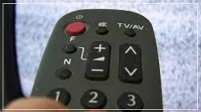 tv-control.thumb.jpg.914610018b3722d9e70c37bd0e3d6d0c.jpg