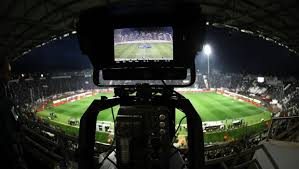 ERT-SUPERLEAGUE.jpeg.f105bca6c698613d341cf064ba7cefd2.jpeg