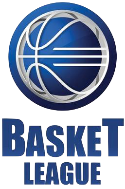 Greek_Basket_League_logo.png.9817ac68e5908cfcf0a1e5cc78e2d4c4.png
