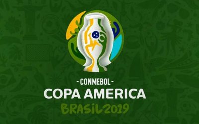 copa-america2019.thumb.jpg.4eac8ca4a9943a03f3c04262f3f5a37b.jpg