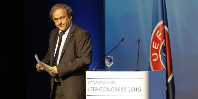 platini-michel.thumb.jpg.0552f6f9d4ac4ea3b72bb3c8af94dc77.jpg