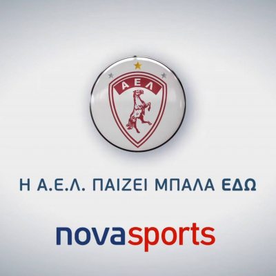 0560c91bd4f9744ec3a2738c7cedad0c_XL.thumb.jpg.90d89a2e348a1c33f240bc6a7c77a63e.jpg