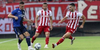 olympiacos-klirwsi-europa-league-21072019.thumb.jpg.79a9c572cf587497dcc5d3c928e1fd5c.jpg