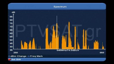 5-Amiko-X-Finder-3_spectrum-ter.thumb.jpg.829a499000c56febef056fbee06b9f11.jpg