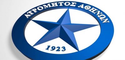 Atromitos_logo.thumb.jpg.959f1d222bf8eee907018a05468da5be.jpg