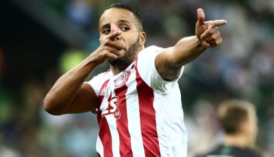 olympiacos-el-arabi.thumb.jpg.264977ba4356c7e2e638229ddbb777fa.jpg