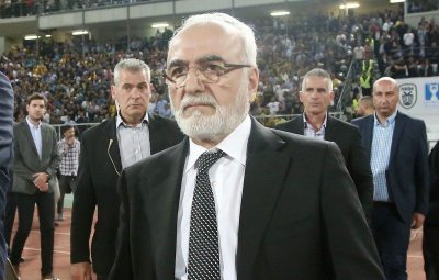 savvidis-sobaros-nevra.thumb.jpg.1f9ade3bdd2789f6135d4b056819b52d.jpg