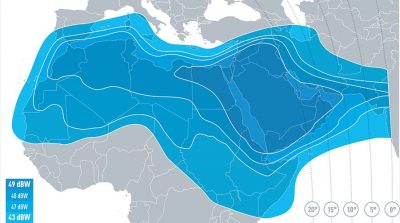 E7WA_Ku-band_MENA_downlink.thumb.jpg.29773640d6f1ed020153baa5a86a1705.jpg