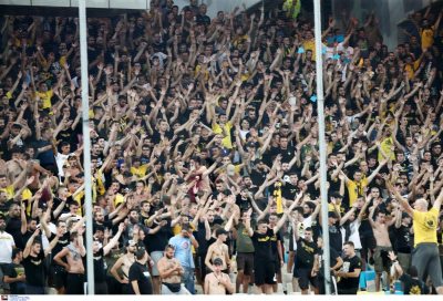 aek-1.thumb.jpg.105d36ce749affa1b9426dbc4ba16ef2.jpg
