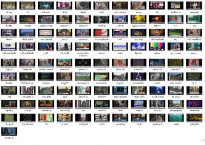 4. GREEK CHANNELS  1-100.jpg