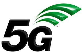 5th_generation_mobile_network_5G_logo.jpg.46c814d91132df95b4cb6eb681b4ff8c.jpg