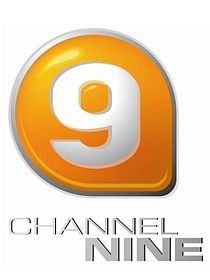 Channel9.jpg.a77dcca9592c0af064b1564b52abfa51.jpg