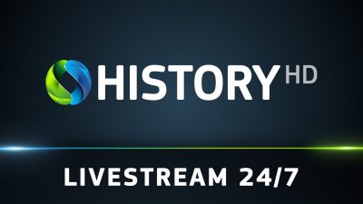 COSMOTE_HISTORY_LIVESTREAM.thumb.jpg.17de59b820a9bcc3ff3cac77c2f18f71.jpg