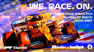 Esports-Virtual-Grand-Prix.jpeg.6a5d7fa878e192cde0a63fbaabbbcf87.jpeg