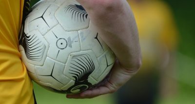 FOOTBALL.thumb.jpg.038244ae2dc13a469a48b73ac49e2b3d.jpg