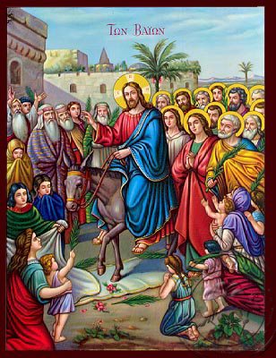 entry-into-jerusalem-palm-sunday-nazarene-art-icon-n26068.jpg.ccefc0d447a8683d6aa2cf72d6c1f458.jpg