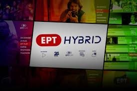 hybrid-tv.jpeg.0a8f360e95760013daabb316076f0014.jpeg