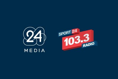 24media_Sport24Radio.thumb.jpg.677d7568392b05f2fb2c3342366fc336.jpg