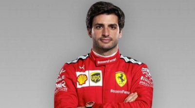 sainz.thumb.jpg.9105b6de9e0a92a739d1f333f787603c.jpg