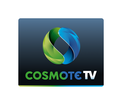 COSMOTE-TV-logo-1200x1035.thumb.png.7e4c2e6f44140d14050b4dab6c52f22b.png