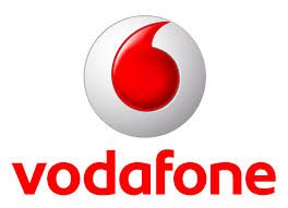 VODAFONE.jpeg.3a8fce5396008ff04ea91e3d18280513.jpeg