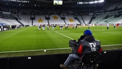 juventus.thumb.jpg.9fc3b8af8c6a40969e095d923974fd74.jpg