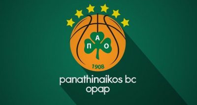pao-kae-1.thumb.jpg.3abadf09885189cfca644fa0f55f92a2.jpg