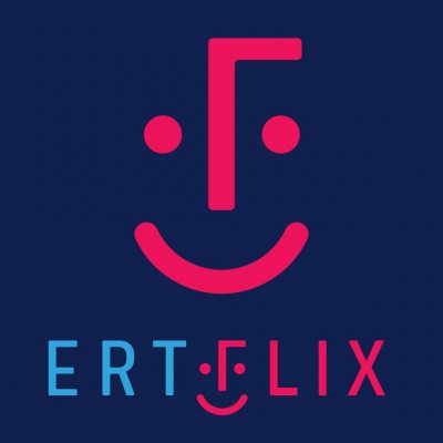 ERTFLIX_logo_1.thumb.jpg.eab07ea166d0e924127c3c06941476e0.jpg