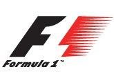 F1-logo.jpg.8f83b41b637d3df15016eac97f313e8f.jpg