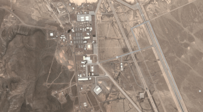 area51-4-e1494405767396.thumb.png.ca019e0b8b930024a73c91e59feab3c8.png