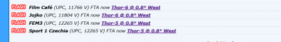 1598600090_Screenshot_2020-08-12News-FlySatSatelliteChart.thumb.png.953ca70412d201a786420f44b7f716c3.png