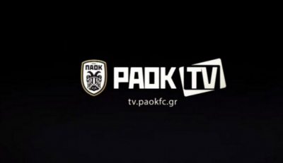 PAOK-TV.thumb.jpg.7f298113a145e814360853e8c3ae92b3.jpg
