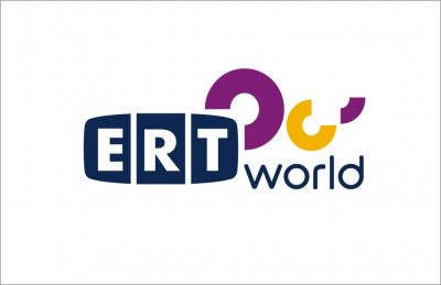 ert-world.thumb.jpg.8804ec3dfac312733c48e6dc13c2a25e.jpg