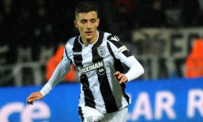 iosi_o_giannoulis_1.thumb.jpg.03dc082afb11f151330bccb4a40bd065.jpg