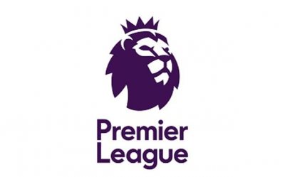 premier-league.thumb.jpg.aa949932c6b19eb86296e482d670e274.jpg