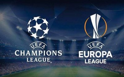 CHAMPIONS-EUROPA-LEAGUE.thumb.jpg.b61a724add35db76c9bf72e7f199a594.jpg