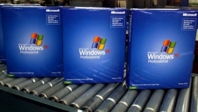 Windows_XP_01_764_430.thumb.jpg.83c738b52c56d632f0351d79b50790ca.jpg