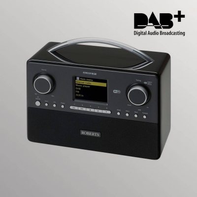 radio-dab.thumb.jpg.03028f0a179a86ac755a69e45856988d.jpg