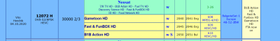 1416311108_Screenshot_2020-10-11FlySatBulgariaSat-119East.thumb.png.d35f03bcf3d68520bbe9d20eeac17f29.png