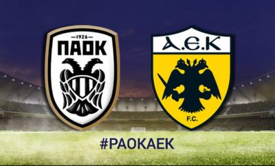 640x300-PAOK-AEK.thumb.jpg.1f805914b2ef96b7f7cadd0774d76a3a.jpg