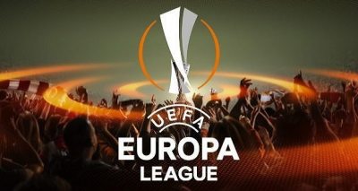 Europa-League.thumb.jpg.8527704386c1b63342783c5b56791bc1.jpg