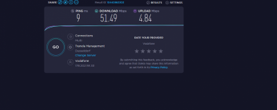 1484698784_Screenshot_2020-11-18SpeedtestbyOokla-TheGlobalBroadbandSpeedTest.thumb.png.0d4f1ae9a56678afe2b47a3be7b580e3.png