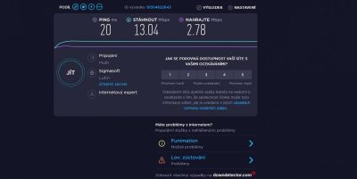 test speed.jpg