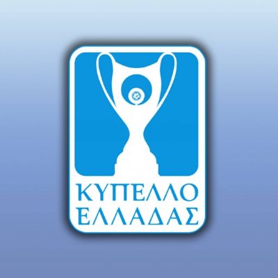 5c9fbde67eb3470d08f13c4760675f0e_XL.thumb.jpg.7733bc932cf3bb7dff221197cf02d676.jpg