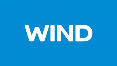 WIND-Logo-NEW-ID-2.thumb.jpg.eb6f552e98fc35ff10f834df42e1f7e0.jpg