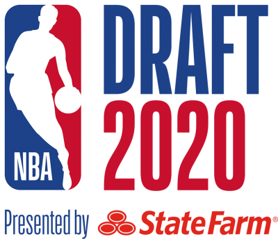 nba_draft-primary-2020.thumb.png.11624653de7418affce4a2524e0e5078.png