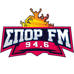 sportfm946.png.afe5caa1ea227ee2e38ae39e5df3fa7b.png