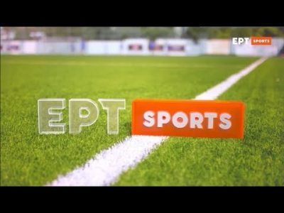 ert-sports.thumb.jpg.07b13fc07a4f322fb0d9f3171255e5c1.jpg