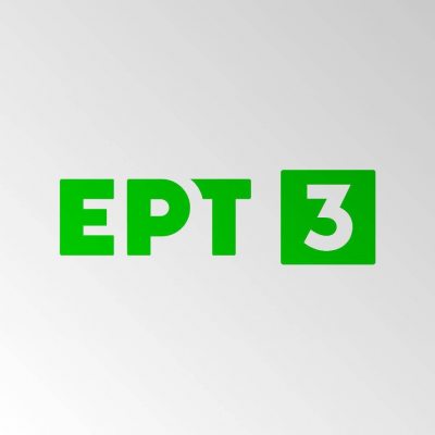 15e32d852c54ef7df5c65cf4eb27522a_XL.thumb.jpg.5a050d2c5f4f1b3423de31f66ba319cf.jpg